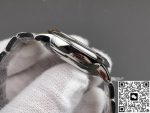 Replica Omega De Ville 434.10.34.20.05.001 VS Factory Date display - Image 15
