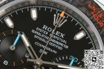 Replica Rolex Cosmograph Daytona DIW Factory Blue Strap - Image 4