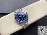 Replica Rolex GMT-Master M126719 AR Factory Big calendar - Image 16
