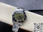 Replica Longines Concas L3.890.4.06.6 GR Factory Dual time zone - Image 4