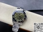 Replica Longines Concas L3.890.4.06.6 GR Factory Dual time zone - Image 15