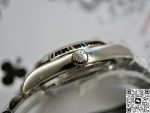 Replica Rolex Day-Date m128239-0056 QH Factory Enamel dial - Image 5