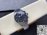 Replica IWC Pilot IW388307 BLS Factory Chronograph - Image 5