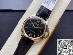Replica Panerai Lumino Dur PAM00908 VS Factory Alligator - Image 4
