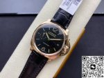 Replica Panerai Lumino Dur PAM00908 VS Factory Alligator - Image 15