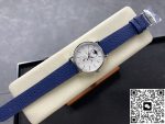Replica IWC Portofino IW359001 GR Factory Moon Phase - Image 5