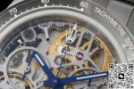 Replica Rolex Daytona ADG Factory stainless steel - Image 14