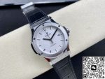 Replica Hublot Classic Fusion 511.NX.2611.LR HB Factory Titanium - Image 17