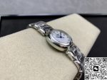 Replica Longines Elegant L8.122.4.87.6 GS Factory Mother of Pearl - Image 14