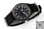 Replica IWC Pilot IW326906 ZF Factory Ceramic case - Image 18