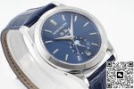 Replica Patek Philippe Grand Complications 5396G-017 PPF Factory Moon Phase - Image 5