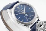Replica Patek Philippe Grand Complications 5396G-017 PPF Factory Moon Phase - Image 16