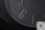 Replica Bvlgari OCTO 103368 BV Factory ceramics - Image 15