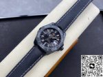 Replica TAG Heuer Aquaracer WBD218A.FC6445 TAR Factory Nylon strap - Image 17