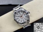 Replica TAG Heuer Aquaracer WBD2111.BA0928 TAR Factory Stainless Steel - Image 5