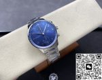 Replica IWC Portugieser IW371606 ZF Factory Chronograph - Image 5