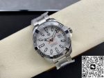 Replica TAG Heuer Aquaracer WBD2111.BA0928 TAR Factory Stainless Steel - Image 16