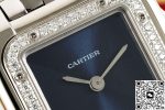 Replica Cartier PANTHÈRE DE CARTIER W4PN0013 AF Factory Stainless Steel - Image 5
