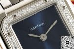 Replica Cartier PANTHÈRE DE CARTIER W4PN0013 AF Factory Stainless Steel - Image 16