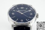 Replica Audemars Piguet 15210BC.OO.A321CR.01 APS Factory - Image 6