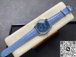Replica Patek Philippe Grand Complications 5178G-012 TW Factory Three Questions - Image 4
