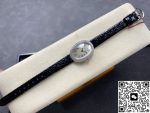 Replica Cartier Tub WJBA0036 DR Factory Oval dial - Image 5
