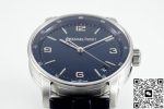 Replica Audemars Piguet 15210BC.OO.A321CR.01 APS Factory - Image 17
