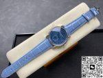 Replica Patek Philippe Grand Complications 5178G-012 TW Factory Three Questions - Image 15