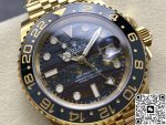 Replica Rolex Greenwich II 126718GRNR-0002 AR Factory GMT - Image 5