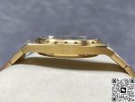 Replica Vacheron Constantin Historiques 4200H-222J-B938 VC+ Factory Folding clasp - Image 7