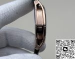 Replica Audemars Piguet CODE 11.59 15210OR.OO.A002CR.01 APS Factory Black Dial - Image 5