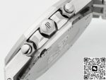 Replica Audemars Piguet Royal Oak 26331ST.OO.1220ST.01 APW Factory - Image 19