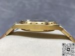 Replica Vacheron Constantin Historiques 4200H-222J-B938 VC+ Factory Folding clasp - Image 18