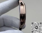 Replica Audemars Piguet CODE 11.59 15210OR.OO.A002CR.01 APS Factory Black Dial - Image 16