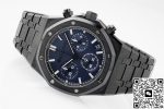Replica Audemars Piguet 26240CE.OO.1225CE.98 APS Factory V2 - Image 6