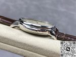 Replica Patek Philippe Grand Complications 5178G-001 TW Factory Creamy white dial - Image 6