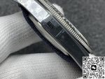 Replica Tudor Pelagos M25707KN-0001 M+ Factory Matte blue - Image 6