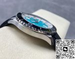 Replica Breitling Superocean A17376211L2S1 TF Factory Rubber strap - Image 7