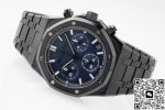 Replica Audemars Piguet 26240CE.OO.1225CE.98 APS Factory V2 - Image 17