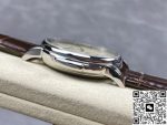 Replica Patek Philippe Grand Complications 5178G-001 TW Factory Creamy white dial - Image 17