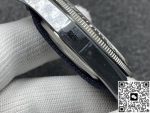 Replica Tudor Pelagos M25707KN-0001 M+ Factory Matte blue - Image 17