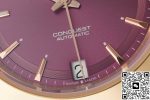 Replica Longines Concas L3.430.5.98.9 AF Factory Anti-magnetic - Image 8