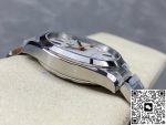 Replica Omega Seamaster 220.10.41.21.02.001 N1 Factory Anti-magnetic - Image 6