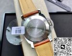 Replica Panerai Lumino PAM 00088 VS Factory Dual time zone - Image 5