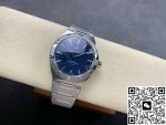 Replica Omega Constellation 131.30.41.21.99.003 V+ Factory V2 Blue Dial - Image 4