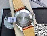 Replica Panerai Lumino PAM 00088 VS Factory Dual time zone - Image 12