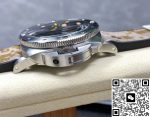 Replica Panerai Submersible PAM01518 VS Factory Stainless Steel Case - Image 6