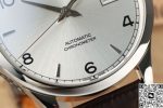 Replica Longines Elegant L2.821.4.76.2 AF Factory Stainless Steel - Image 16