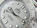 Replica Omega Seamaster 210.30.42.20.06.002 VS Factory Stainless Steel - Image 20