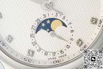 Replica Longines Master Collection L2.409.4.87.6 AF Factory Stainless Steel - Image 7
